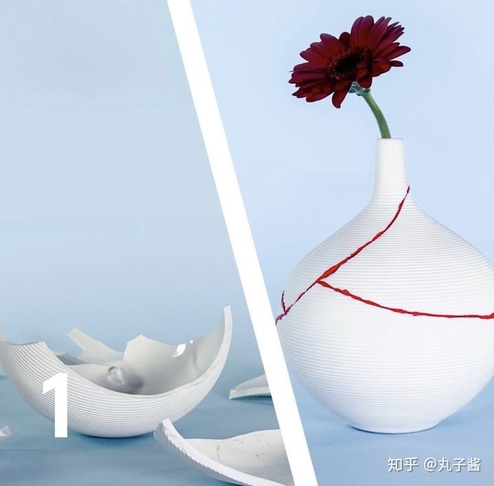 盘点又迷你又实用的小物件,盘点实用的生活小物品