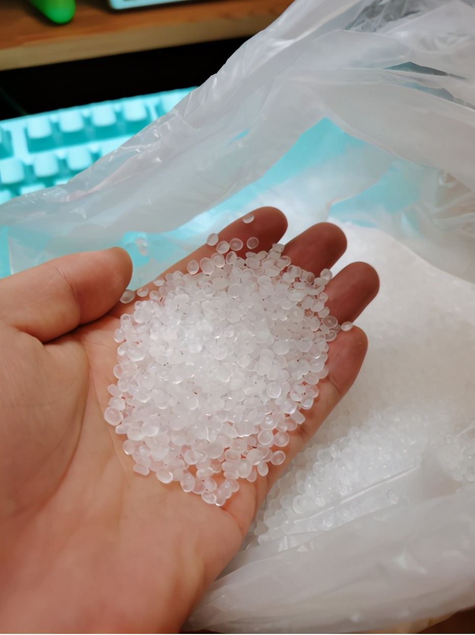 鹏程1号滤芯更换教程,净水滤芯最佳搭配