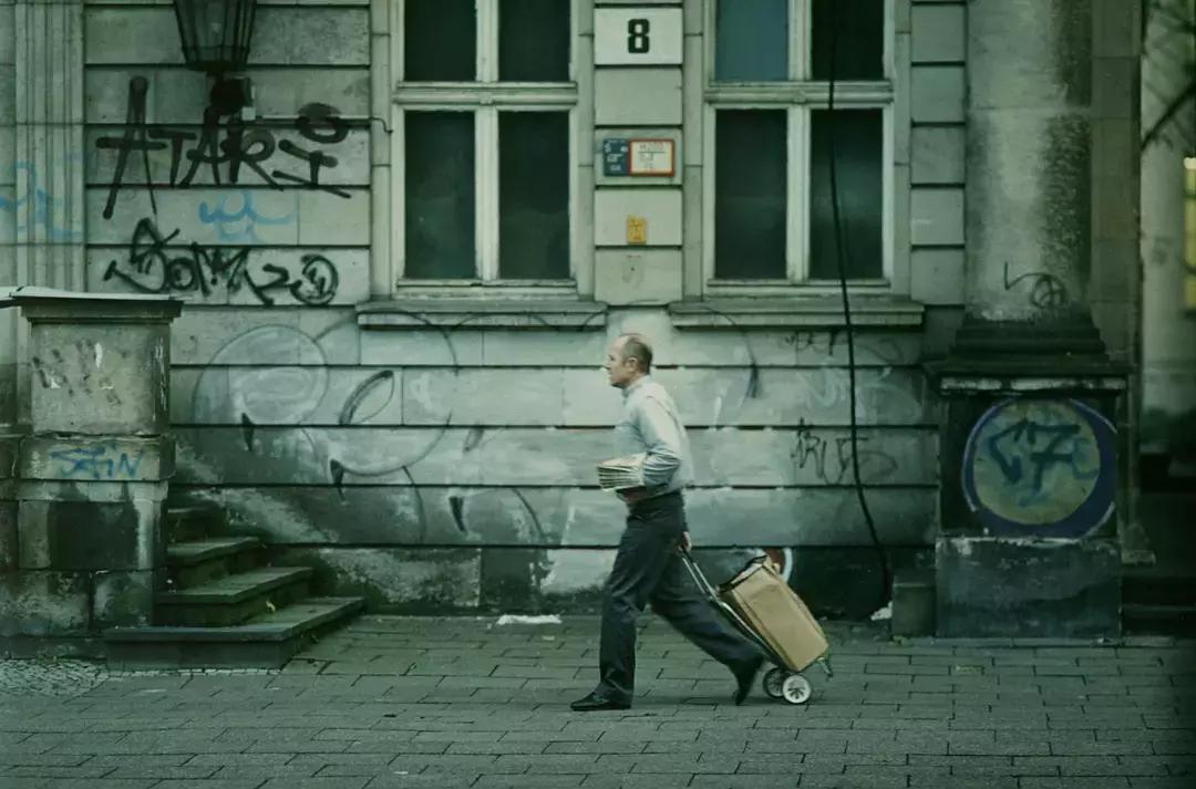 窃听风暴与窃听风云,窃听风暴全部短评