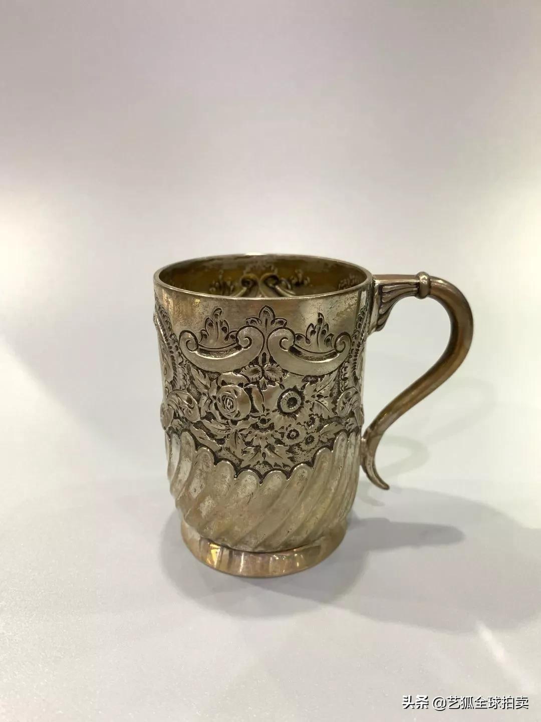 乾隆御制四方景泰蓝花鸟拍卖价格,清乾隆铜鎏金景泰蓝镶嵌宝石宫灯