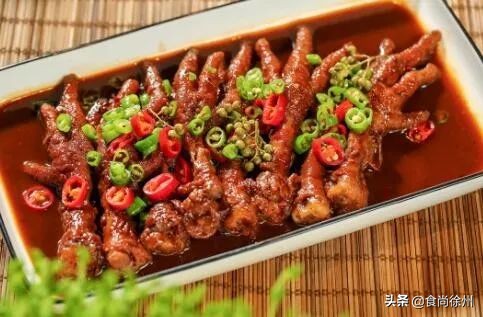 深夜重磅：一年疯一次！徐州南区都在传这事！100多家餐厅5折起