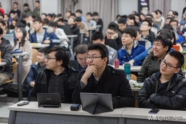 呆呆来了完整版,呆呆来了pk回放