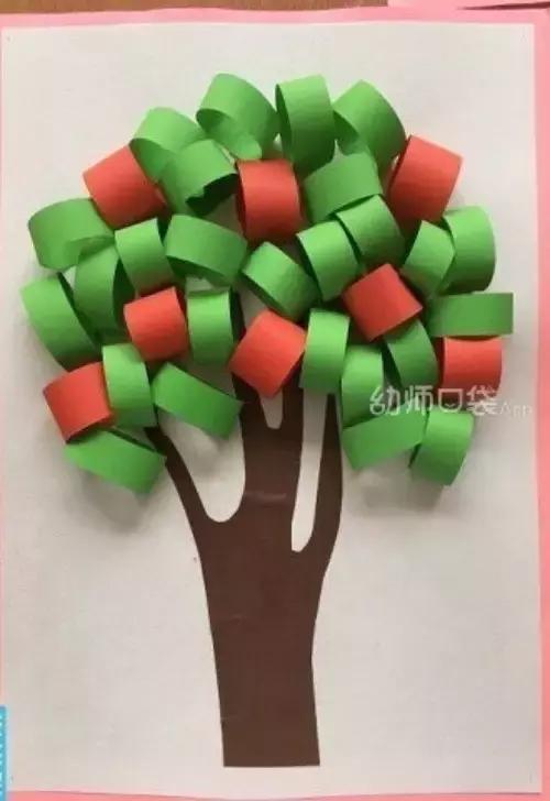 绉嬪ぉ涓婚鍖哄煙娲诲姩璁捐鏂规,绉嬪ぉ涓婚璇剧▼娲诲姩鏂规璁捐