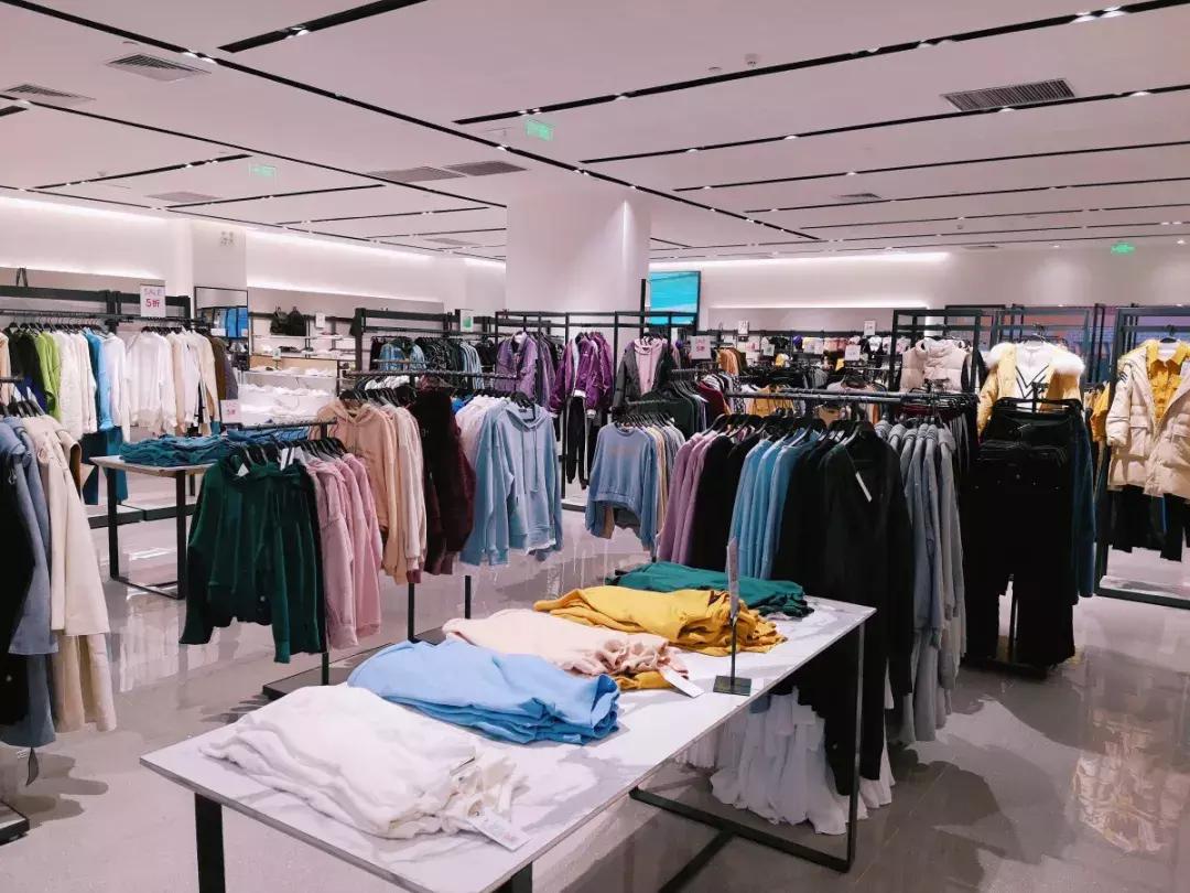 珠海美食一条街规划,中国珠海有个让人羡慕的海鲜街