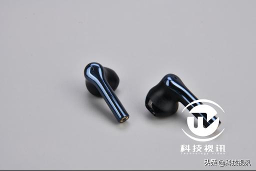 vivotws真无线耳机介绍,vivotws真无线蓝牙耳机设置