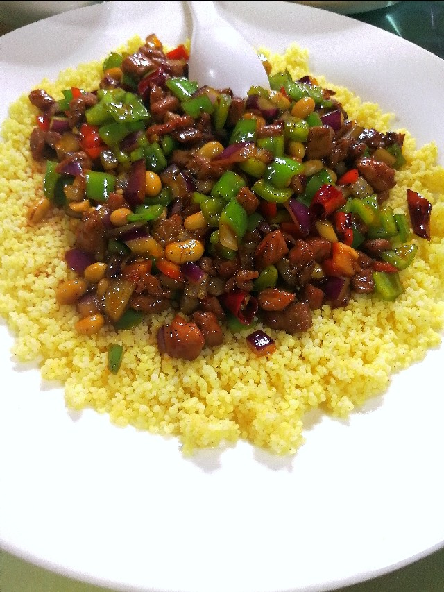 分享22道各地特色乡村美食,适合乡村的特色招牌菜