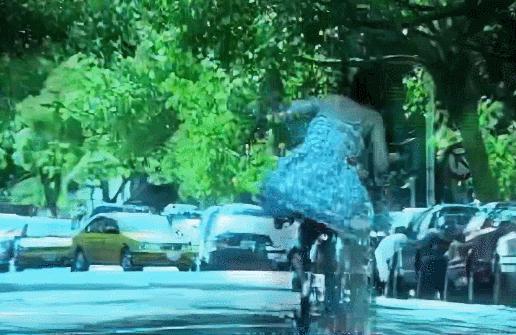 出道即巅峰，却吸毒成瘾，3次入狱：一代女神为何沦落至此？