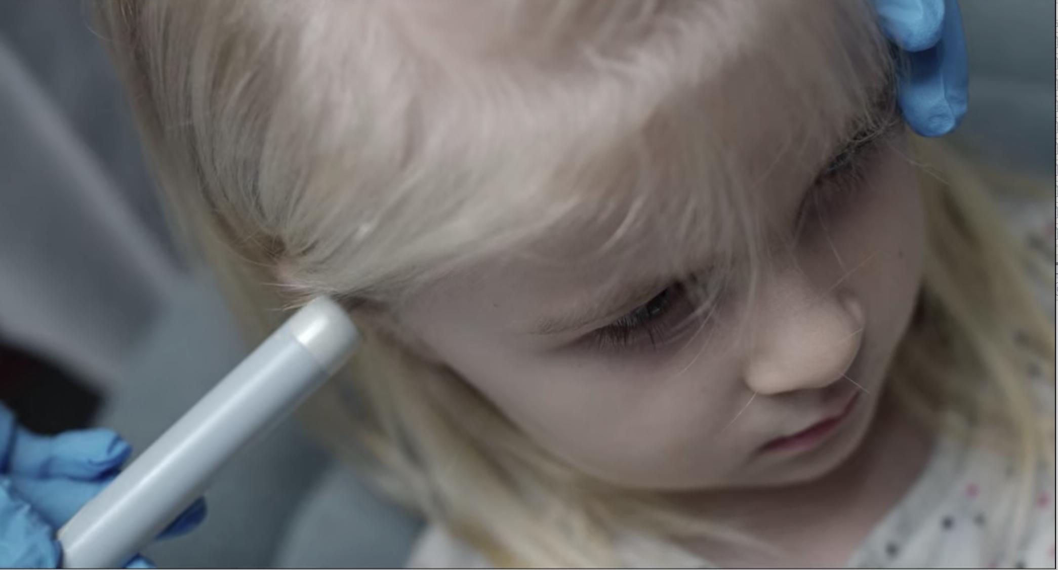 小孩子被吓坏了怎么办,孩子被吓到怎么办小视频