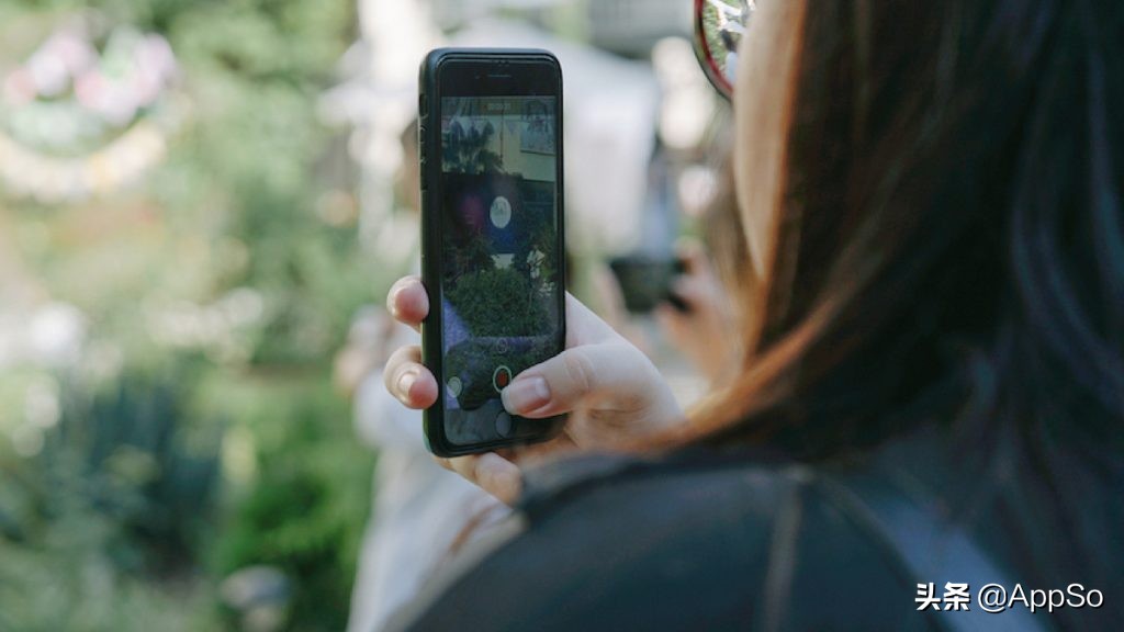 拍摄vlog用什么app,免费观看vlogapp