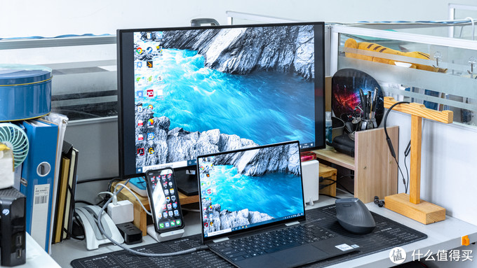 戴尔xps13-7390什么显卡,戴尔xps139365二合一