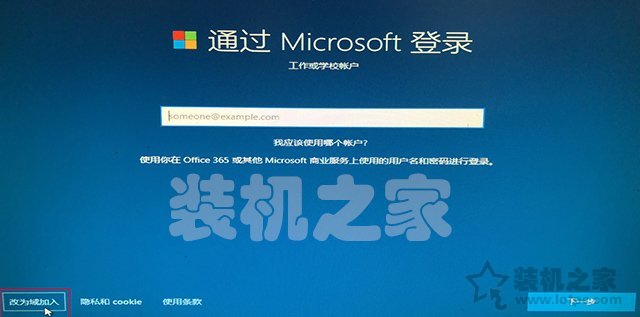 苹果电脑双系统怎么重新安装win10,mac与win10双系统如何删除mac系统