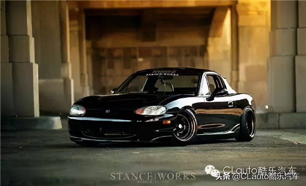 马自达mx-5值得买吗,马自达敞篷mx-5新车价格