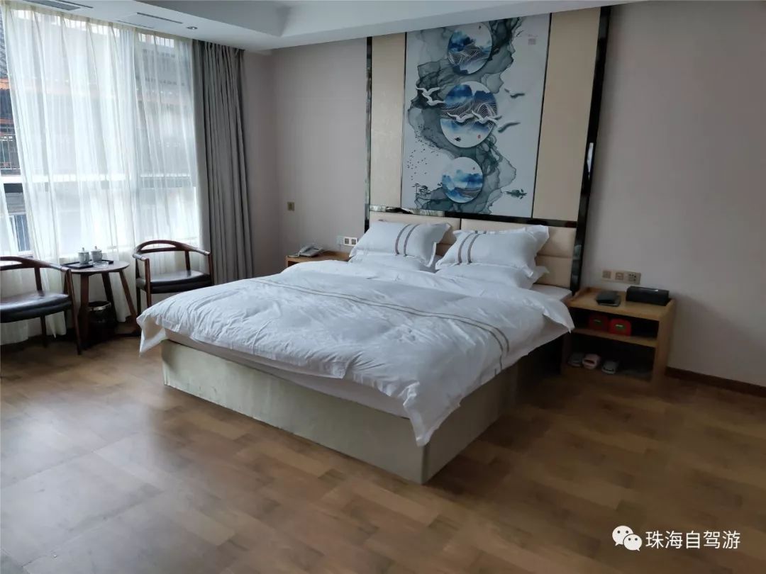 贵州旅游攻略荔波小七孔实用攻略,贵州梵净山荔波大小七孔旅游攻略