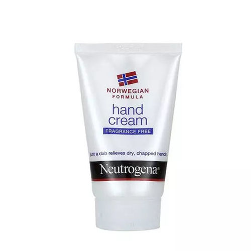 好用的护肤品排行榜前十名推荐,护肤品推荐排行榜前十名好用产品