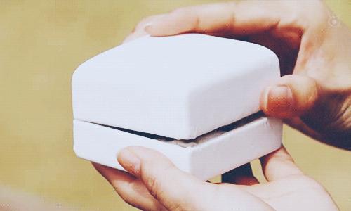 鍥炰笉鍘荤殑绾界害鍒颁笉浜嗙殑宸撮粠閰嶉煶,鍥炰笉鍘荤殑閲岀害绛変笉鍒扮殑宸撮粠