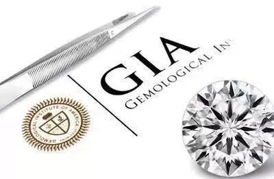 祖母绿沃顿绿值得收藏吗,木佐祖母绿和沃顿绿哪个值得入手