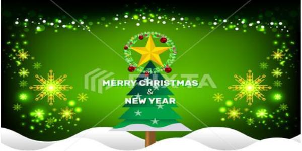 英语中祝福别人旅途顺利,英语表达祝福和祝愿的句子