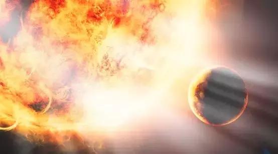 张双南讲什么是科学全文,张双南对科学的解释