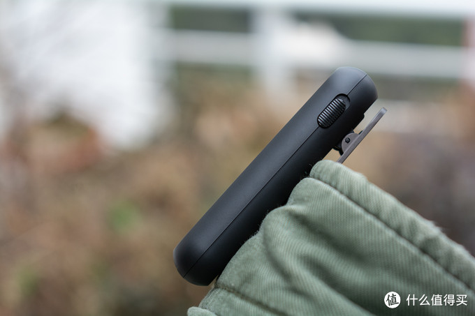 未雨绸缪,实用至上!一个害怕职场PUA的打工人EDC