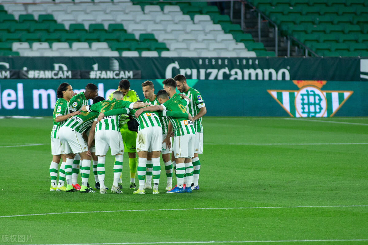 世界足坛u21十大新星,足坛十大左后卫