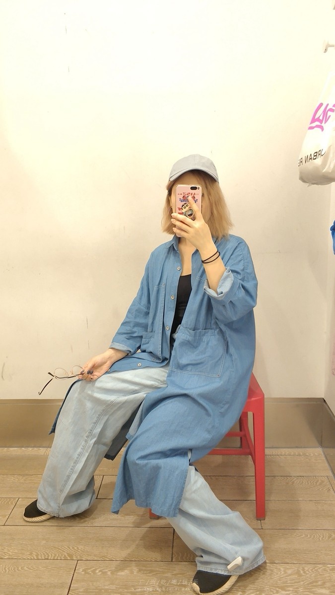 鏃ユ湰鎵撴姌鐨刼mg鎵嬭〃,omg璐墿浼樻儬