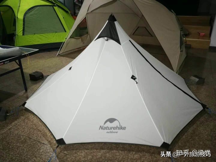 比较著名的帐篷品牌,中国帐篷品牌十大排名榜最新