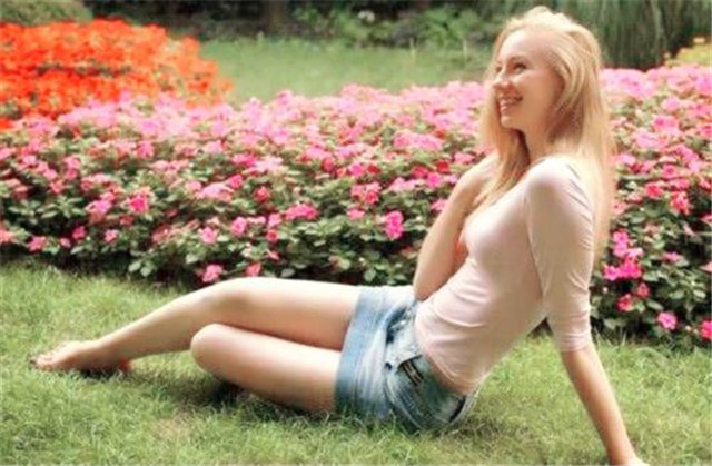 图瓦共和国真实历史,图瓦人是中国哪个民族