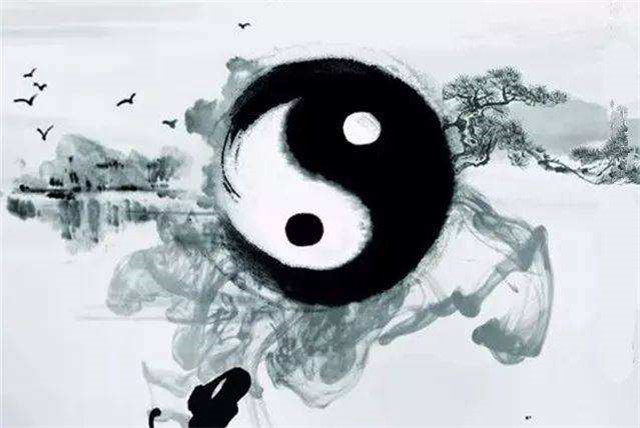 南怀瑾先生给中国商人的忠告,南怀瑾说佛教是杂货铺