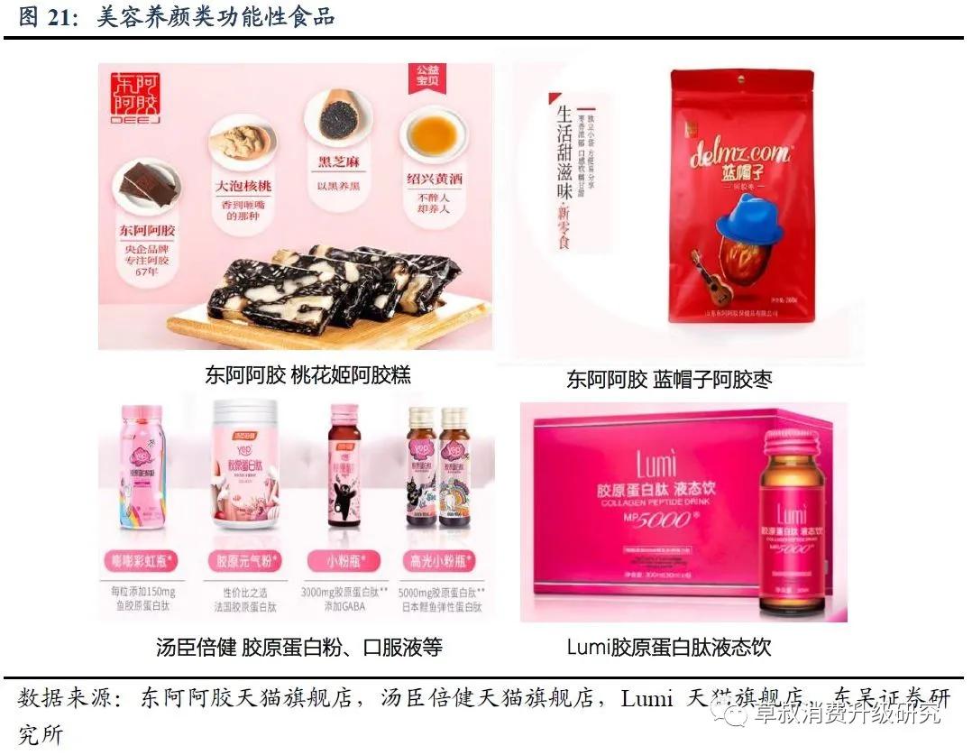 华熙生物真的好用吗,华熙生物的含金量