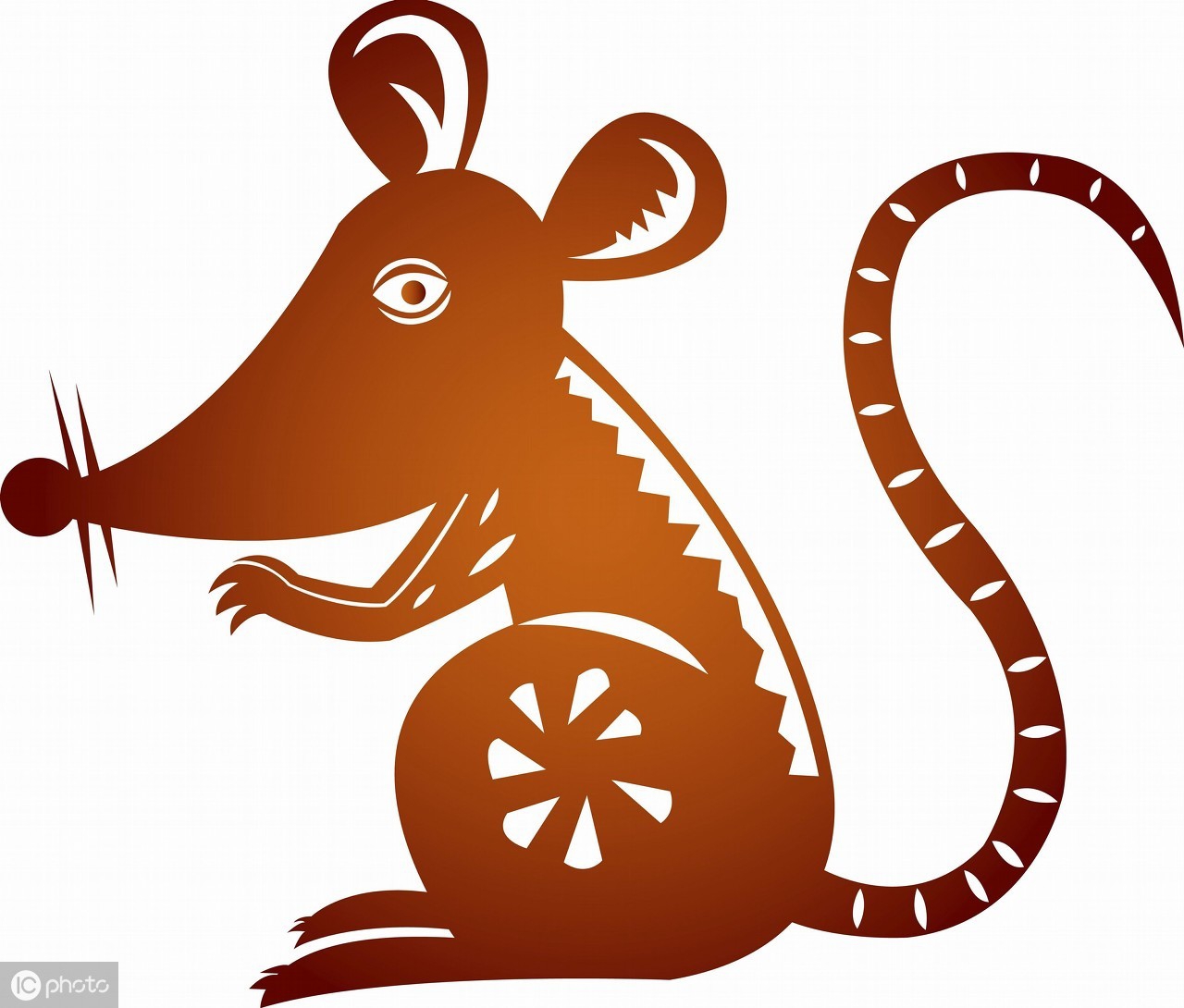 按键精灵鼠标变量怎么使用,按键精灵break命令