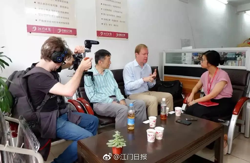 这个藏着夏威夷和圣托里尼的珠三角秘境,即将成为下一个爆款