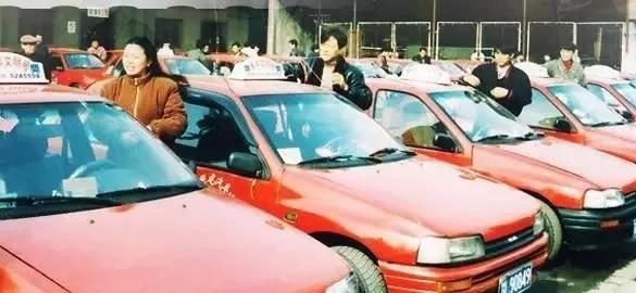 天津一汽夏利现在怎么样了,天津夏利和一汽夏利