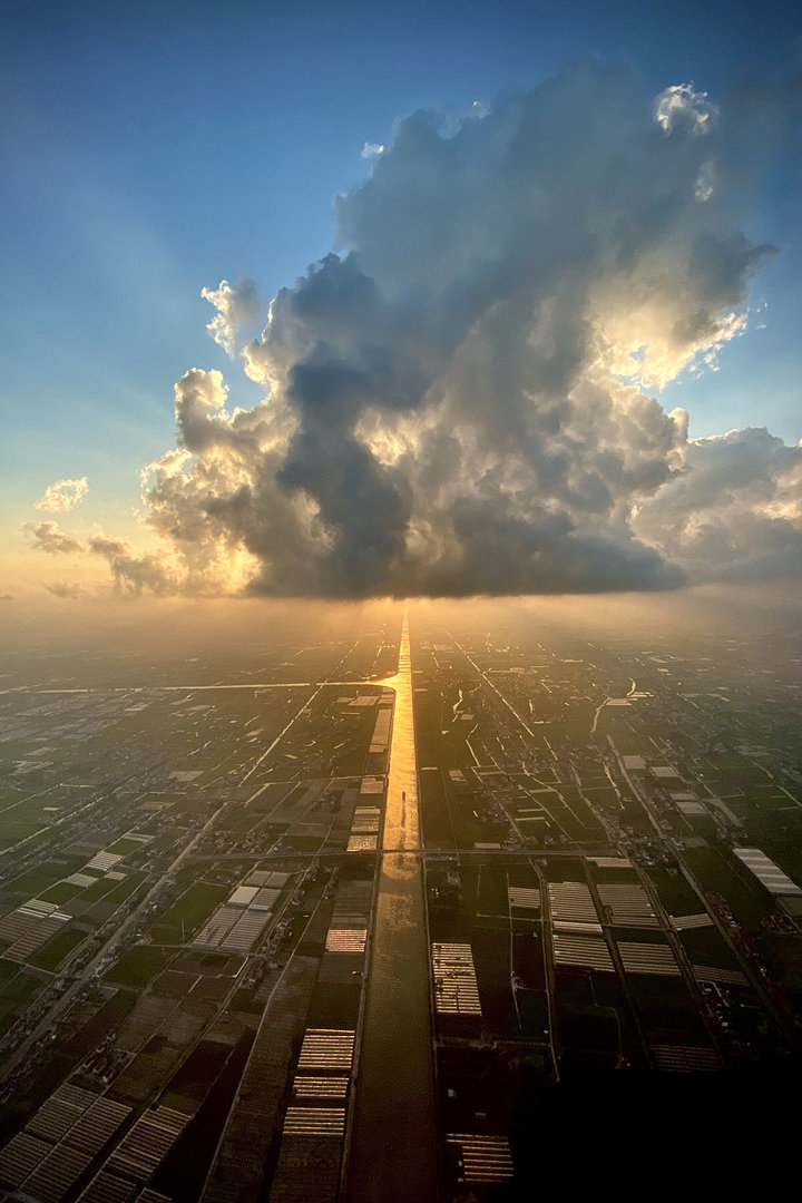 iphone11pro拍照性能,iphone11pro拍照什么水平