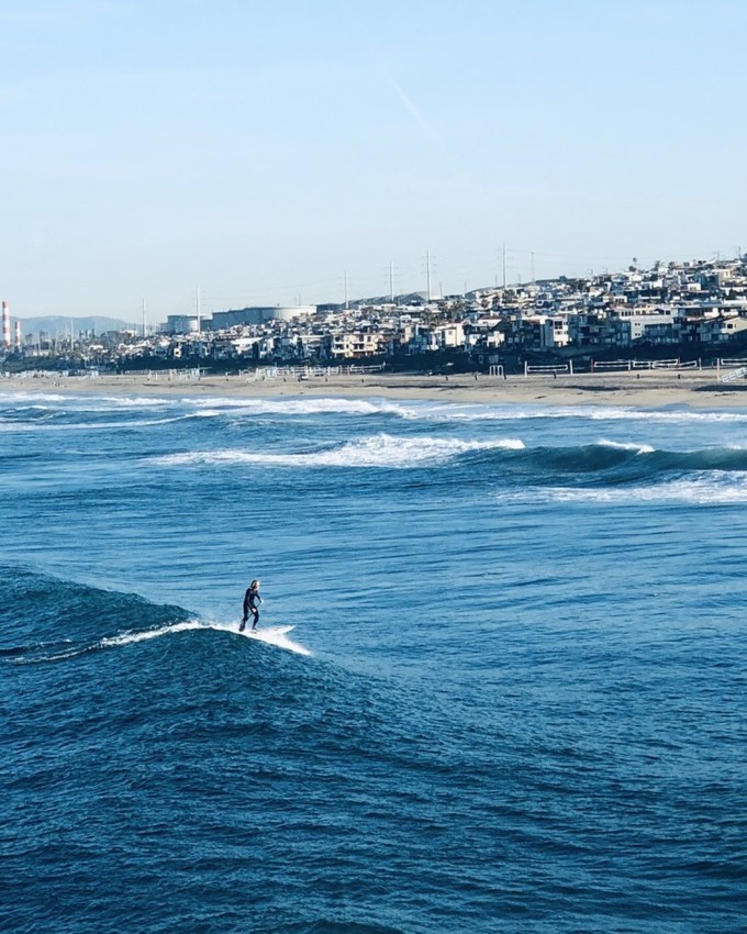 美国洛杉矶旅游七日游费用,美国洛杉矶旅游攻略视频