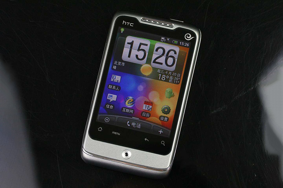 htc会不会复活,htc即将最新款手机