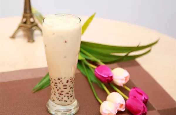 奶茶加盟骗局对策,加盟奶茶店倒闭的套路