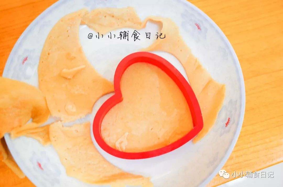 一岁多的孩子不爱吃肉和菜怎么办,孩子不爱吃东西吃了就吐怎么回事