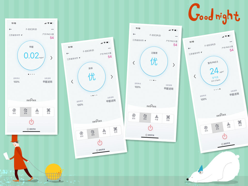 松下93c0pjd测评,松下f-93c0px