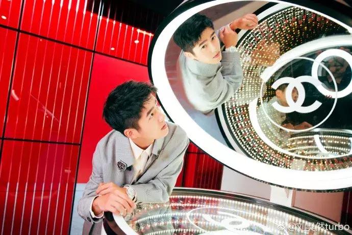 12星座香水哪个最好闻,12星座香水哪个最香