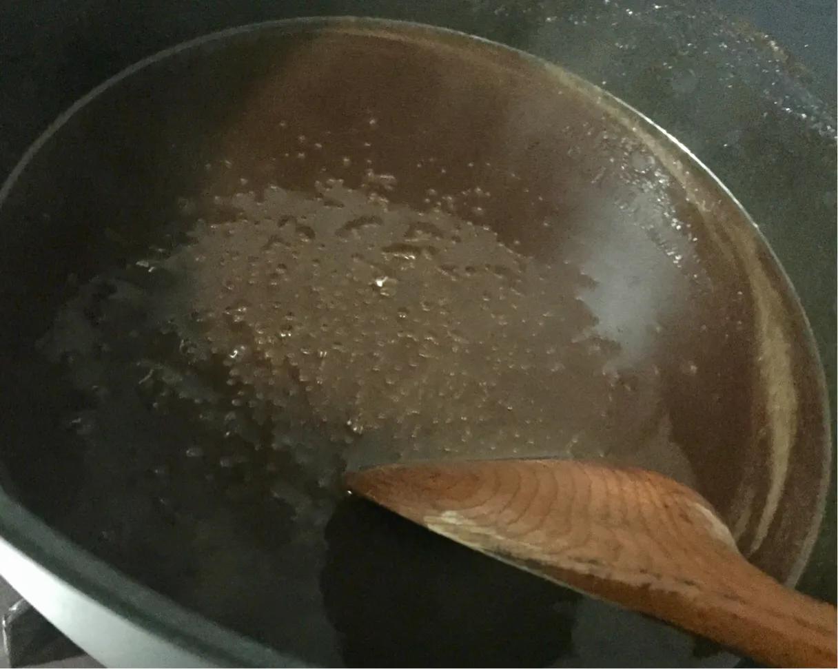 女人自制阿胶糕做零食,女人阿胶糕配方