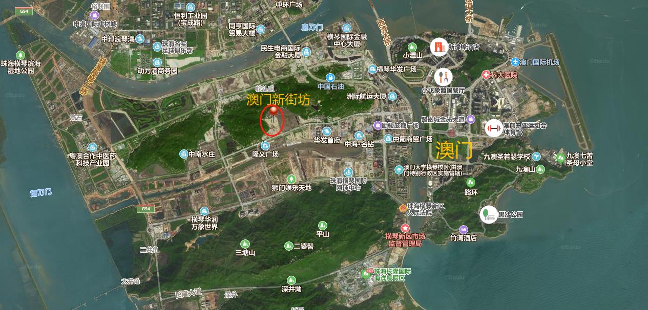 珠海提供澳门低价房,珠海限价房