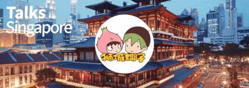 亚马逊下架所有新疆棉制品,美国亚马逊下架中国棉织品