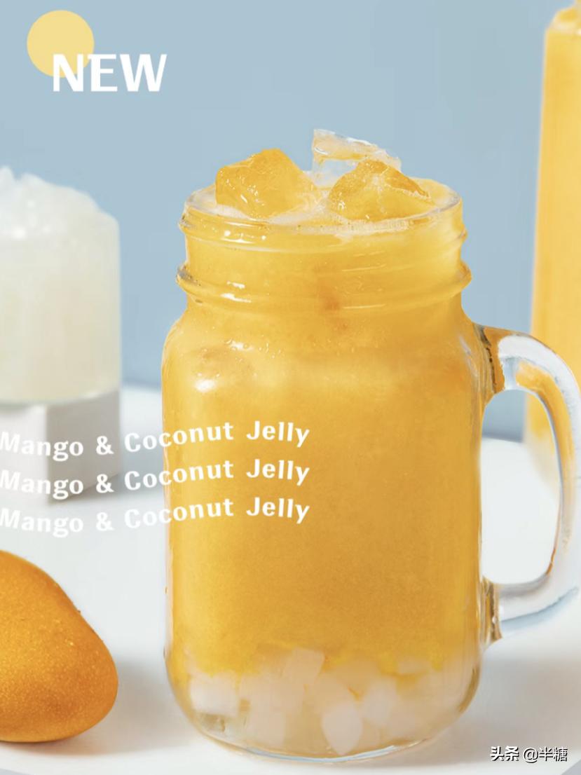 热奶茶排行榜前十名好喝的奶茶,奶茶饮品排行榜前十名好喝