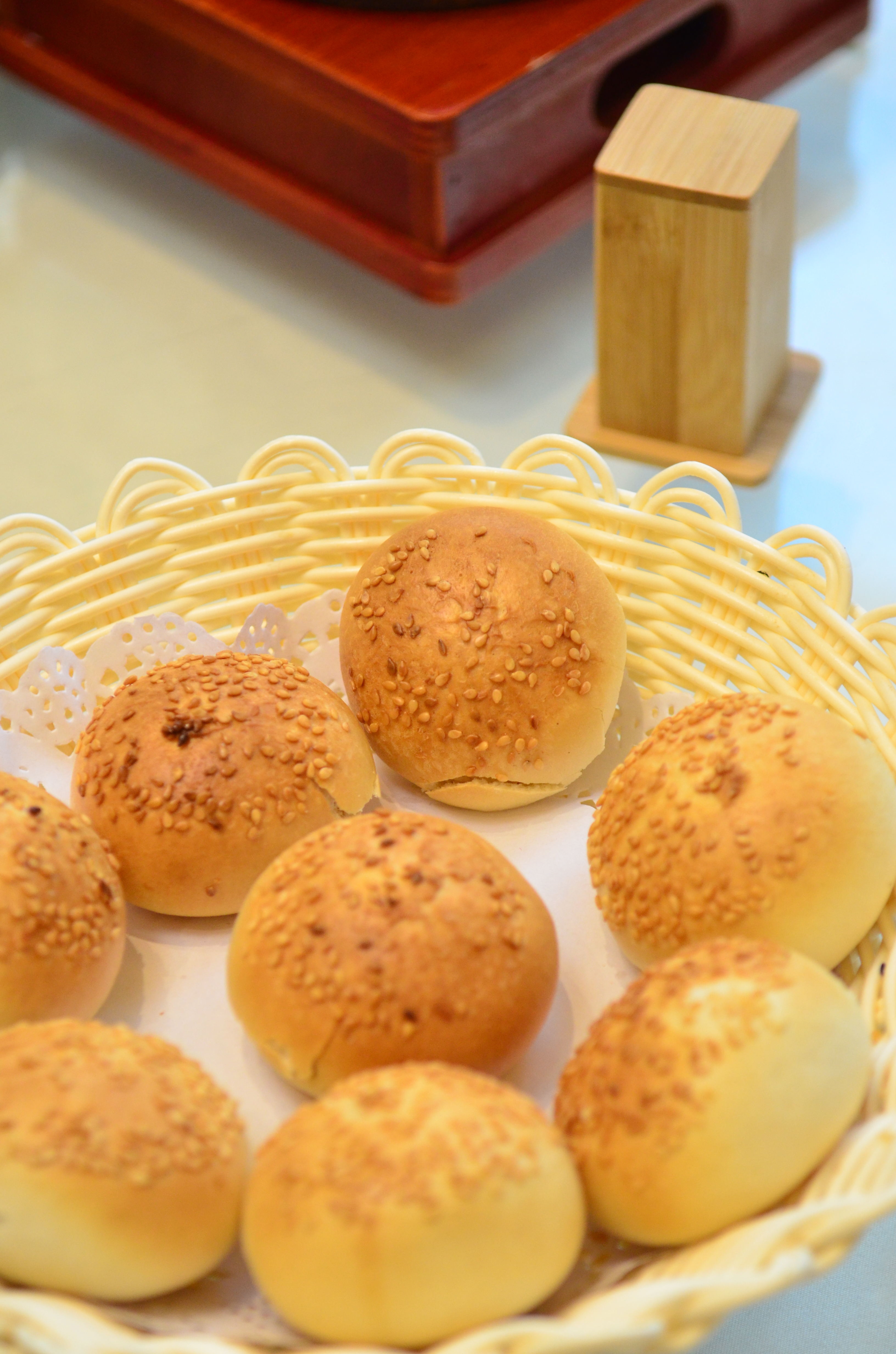 老店翻新还保持原来的销量么,老店换新更有新气象