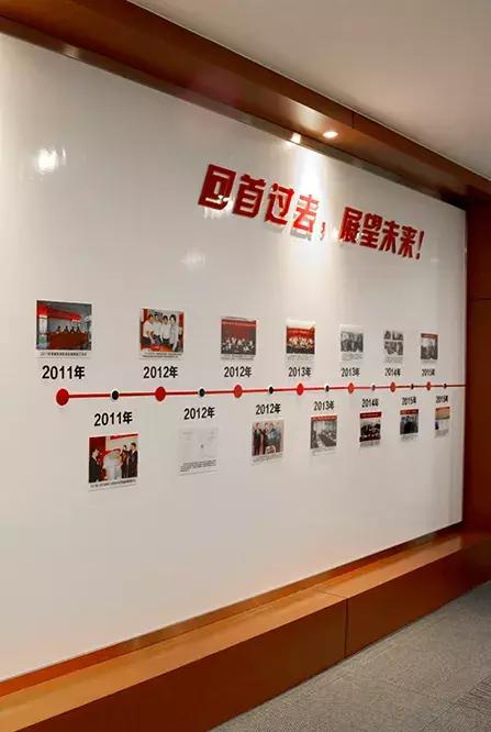 银联颁奖,银联商务荣获2020年新科技50强