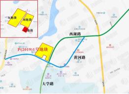 城投首筑花园样板房,宜昌城投房地产有哪些