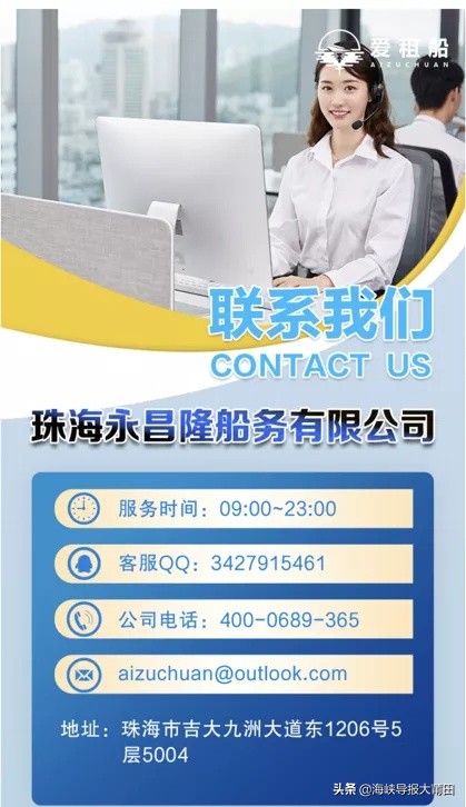 “钓鱼”长达3个月!莆田秀屿区一男子“上钩”变“百万负翁”