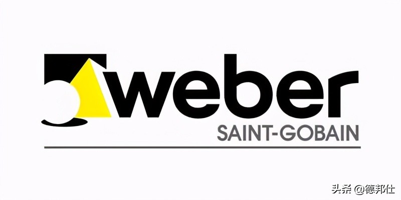 什么品牌的瓷砖胶最好,什么牌子的瓷砖胶最好最安全