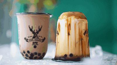 鏄嗘槑绁炲濂惰尪,鏄嗘槑鏈夋澂绁炲濂惰尪