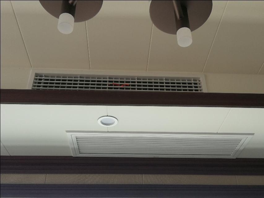 安装完毕欢迎鉴赏